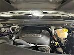 New 2025 Ram 2500 Laramie Crew Cab 4x4 Pickup for sale #66619 - photo 26