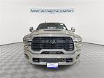 New 2025 Ram 2500 Laramie Crew Cab 4x4 Pickup for sale #66619 - photo 3