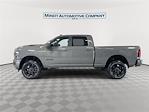 New 2025 Ram 2500 Laramie Crew Cab 4x4 Pickup for sale #66619 - photo 5