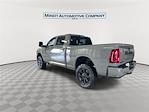 New 2025 Ram 2500 Laramie Crew Cab 4x4 Pickup for sale #66619 - photo 6
