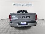 New 2025 Ram 2500 Laramie Crew Cab 4x4 Pickup for sale #66619 - photo 7