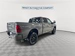 New 2025 Ram 2500 Laramie Crew Cab 4x4 Pickup for sale #66619 - photo 8