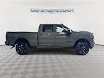 New 2025 Ram 2500 Laramie Crew Cab 4x4 Pickup for sale #66619 - photo 9