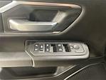New 2025 Ram 1500 Big Horn Crew Cab 4x4 Pickup for sale #66647 - photo 11