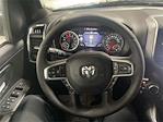 New 2025 Ram 1500 Big Horn Crew Cab 4x4 Pickup for sale #66647 - photo 12