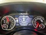New 2025 Ram 1500 Big Horn Crew Cab 4x4 Pickup for sale #66647 - photo 13
