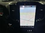 New 2025 Ram 1500 Big Horn Crew Cab 4x4 Pickup for sale #66647 - photo 16