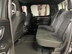 New 2025 Ram 1500 Big Horn Crew Cab 4x4 Pickup for sale #66647 - photo 20