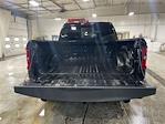 New 2025 Ram 1500 Big Horn Crew Cab 4x4 Pickup for sale #66647 - photo 21