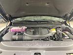 New 2025 Ram 1500 Big Horn Crew Cab 4x4 Pickup for sale #66647 - photo 23