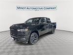 New 2025 Ram 1500 Big Horn Crew Cab 4x4 Pickup for sale #66647 - photo 4