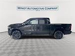 New 2025 Ram 1500 Big Horn Crew Cab 4x4 Pickup for sale #66647 - photo 5