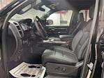 New 2025 Ram 1500 Big Horn Crew Cab 4x4 Pickup for sale #66647 - photo 9
