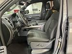 New 2026 Ram 1500 Big Horn Crew Cab for sale #66669 - photo 11