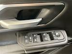 New 2026 Ram 1500 Big Horn Crew Cab for sale #66669 - photo 13