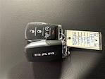 New 2026 Ram 1500 Big Horn Crew Cab for sale #66669 - photo 21