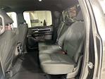 New 2026 Ram 1500 Big Horn Crew Cab for sale #66669 - photo 22