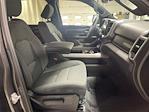 New 2026 Ram 1500 Big Horn Crew Cab for sale #66669 - photo 24