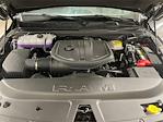 New 2026 Ram 1500 Big Horn Crew Cab for sale #66669 - photo 25