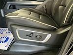 New 2026 Ram 1500 Laramie Crew Cab 4x4 Pickup for sale #66750 - photo 12
