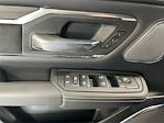 New 2026 Ram 1500 Laramie Crew Cab 4x4 Pickup for sale #66750 - photo 13