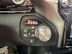 New 2026 Ram 1500 Laramie Crew Cab 4x4 Pickup for sale #66750 - photo 20