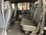 New 2026 Ram 1500 Laramie Crew Cab 4x4 Pickup for sale #66750 - photo 22