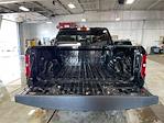 New 2026 Ram 1500 Laramie Crew Cab 4x4 Pickup for sale #66750 - photo 23