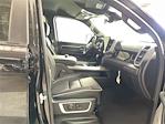 New 2026 Ram 1500 Laramie Crew Cab 4x4 Pickup for sale #66750 - photo 24