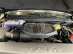 New 2026 Ram 1500 Laramie Crew Cab 4x4 Pickup for sale #66750 - photo 25