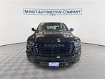 New 2026 Ram 1500 Laramie Crew Cab 4x4 Pickup for sale #66750 - photo 3
