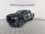 New 2026 Ram 1500 Laramie Crew Cab 4x4 Pickup for sale #66750 - photo 4