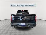 New 2026 Ram 1500 Laramie Crew Cab 4x4 Pickup for sale #66750 - photo 7