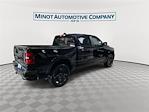 New 2026 Ram 1500 Laramie Crew Cab 4x4 Pickup for sale #66750 - photo 8