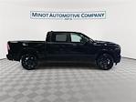 New 2026 Ram 1500 Laramie Crew Cab 4x4 Pickup for sale #66750 - photo 9