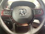 New 2026 Ram 1500 Rebel Crew Cab 4x4 Pickup for sale #66778 - photo 14