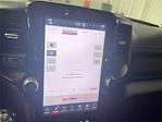 New 2026 Ram 1500 Rebel Crew Cab 4x4 Pickup for sale #66778 - photo 16