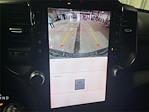 New 2026 Ram 1500 Rebel Crew Cab 4x4 Pickup for sale #66778 - photo 17