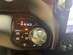 New 2026 Ram 1500 Rebel Crew Cab 4x4 Pickup for sale #66778 - photo 20