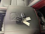 New 2026 Ram 1500 Rebel Crew Cab 4x4 Pickup for sale #66778 - photo 21