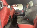 New 2026 Ram 1500 Rebel Crew Cab 4x4 Pickup for sale #66778 - photo 22