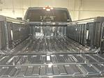 New 2026 Ram 1500 Rebel Crew Cab 4x4 Pickup for sale #66778 - photo 23