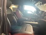 New 2026 Ram 1500 Rebel Crew Cab 4x4 Pickup for sale #66778 - photo 24