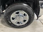 New 2026 Ram 2500 Tradesman Crew Cab 4x4 Pickup for sale #66779 - photo 10