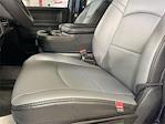New 2026 Ram 2500 Tradesman Crew Cab 4x4 Pickup for sale #66779 - photo 11