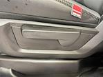 New 2026 Ram 2500 Tradesman Crew Cab 4x4 Pickup for sale #66779 - photo 12