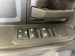New 2026 Ram 2500 Tradesman Crew Cab 4x4 Pickup for sale #66779 - photo 13