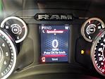 New 2026 Ram 2500 Tradesman Crew Cab 4x4 Pickup for sale #66779 - photo 15