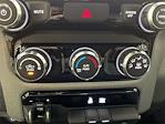 New 2026 Ram 2500 Tradesman Crew Cab 4x4 Pickup for sale #66779 - photo 18