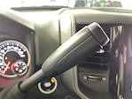 New 2026 Ram 2500 Tradesman Crew Cab 4x4 Pickup for sale #66779 - photo 19